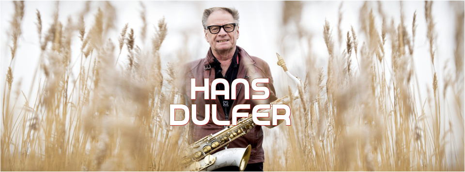 hans-dulfer-saxophone-jazz-ockenburg-stappenindenhaag