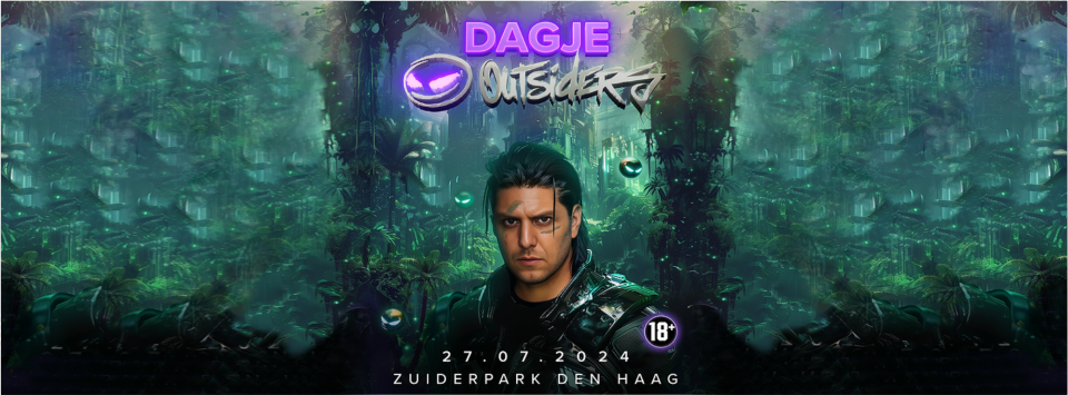dagje-outsiders-festival-zuiderpark-27juli-denhaag