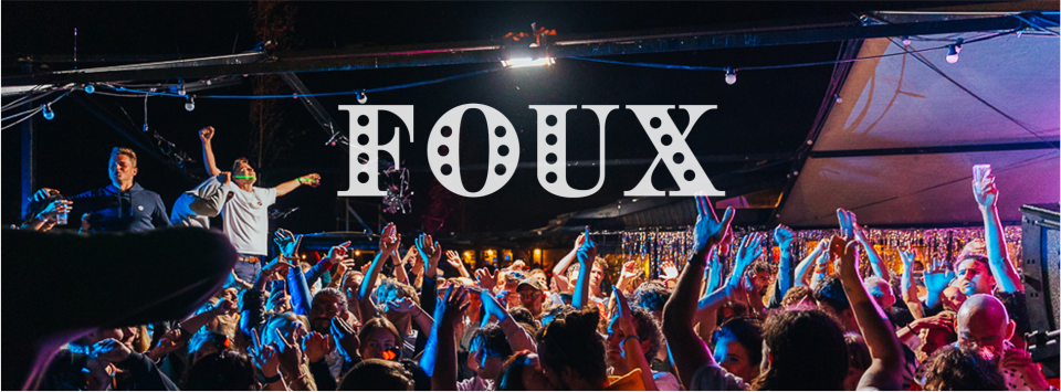 foux-lentefestival-azorra-2024-stappenindenhaag