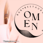 grand-openingsfeest-club-omen-stappenindenhaag