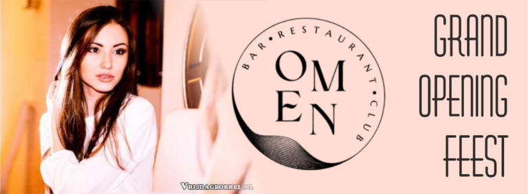 grand-openingsfeest-club-omen-stappenindenhaag