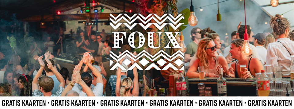 gratis-kaartenfoux-lentefestival-azorra-2024-stappenindenhaag