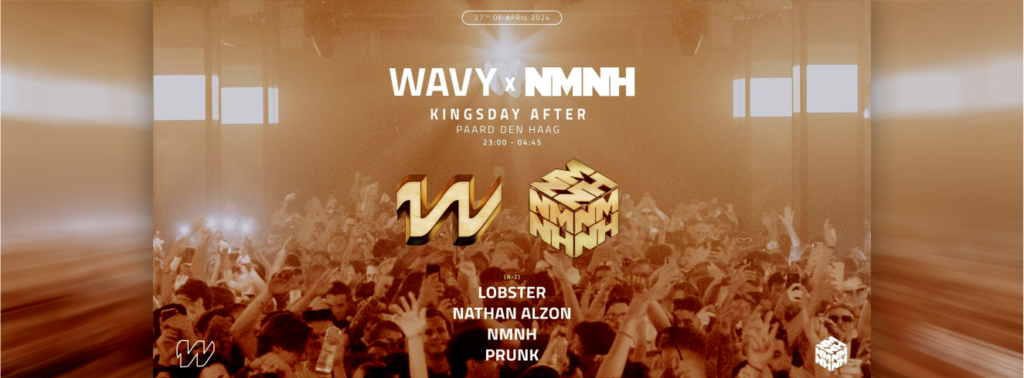 nmnh-kingsday-afterparty-paard-stappenindenhaag