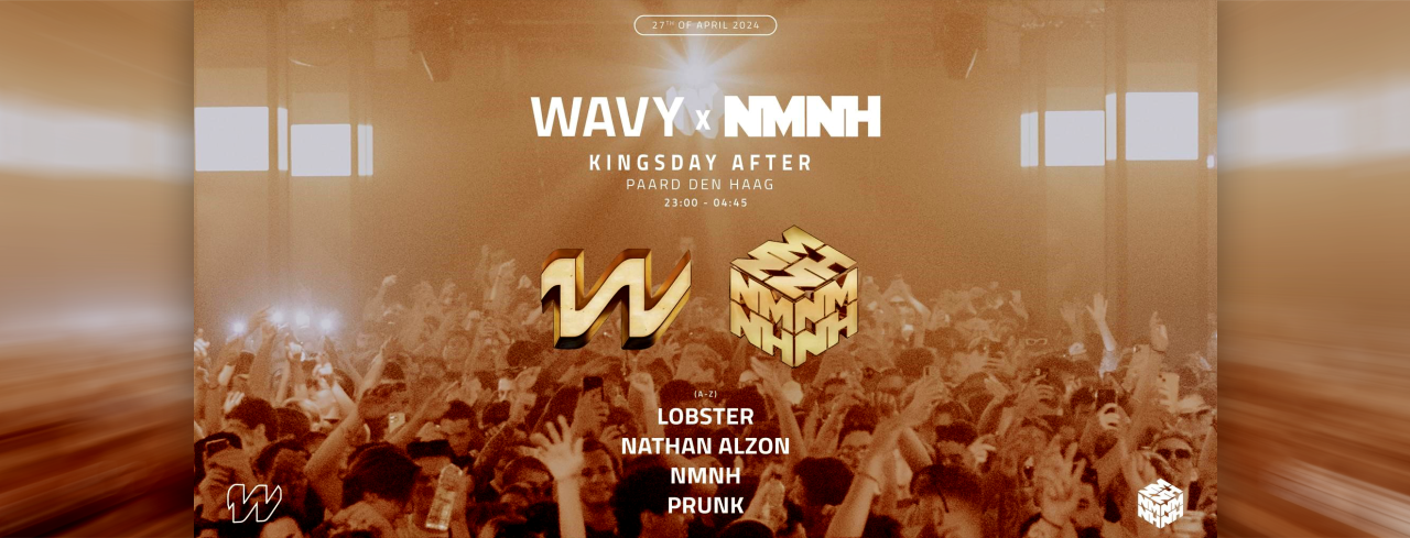 nmnh-kingsday-afterparty-paard-stappenindenhaag