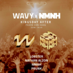 nmnh-kingsday-afterparty-paard-stappenindenhaag