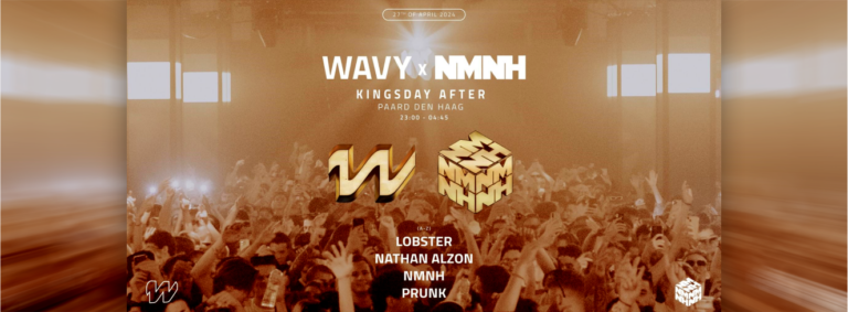 nmnh-kingsday-afterparty-paard-stappenindenhaag