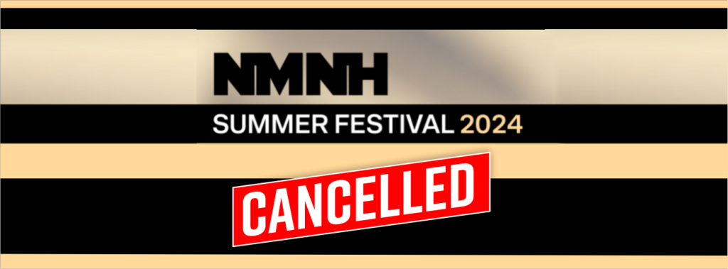 NMNH-cancelled-Summerfestival-2024-stappenindenhaag