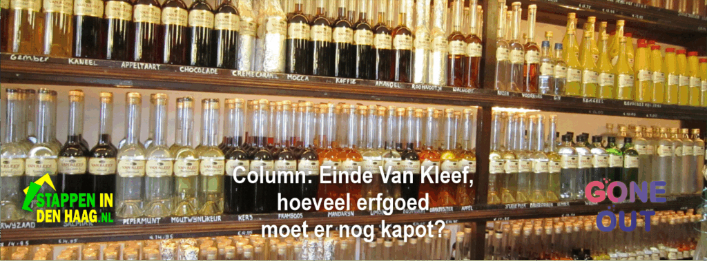 Column-Einde-VanKleef-hoeveel-erfgoed-moet-er-nog-kapot-partymania-stappenindenhaag