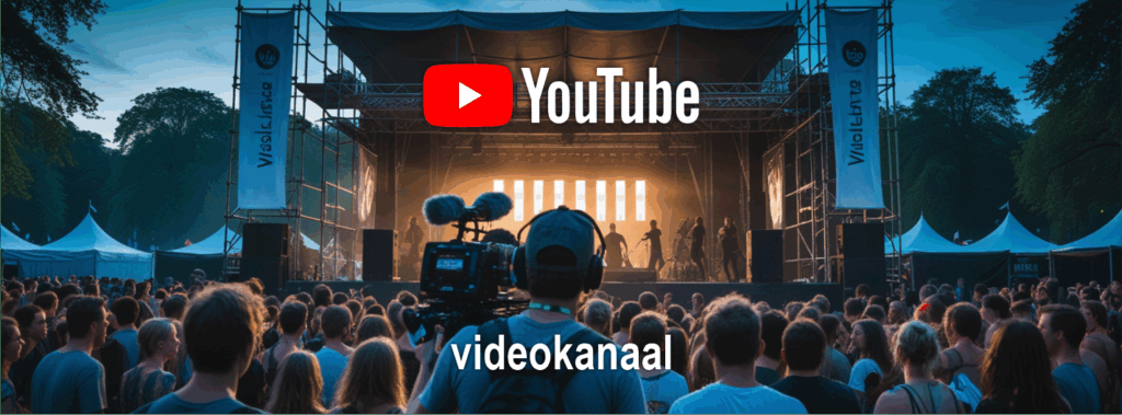 videopagina-videoreportage-youtubekanaal-partymania-stappenindenhaag