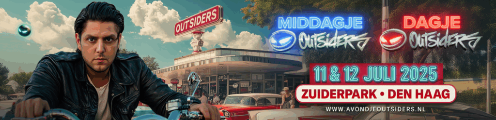dagje-outsiders-2025-zuiderpark-stappenindenhaag-partymania