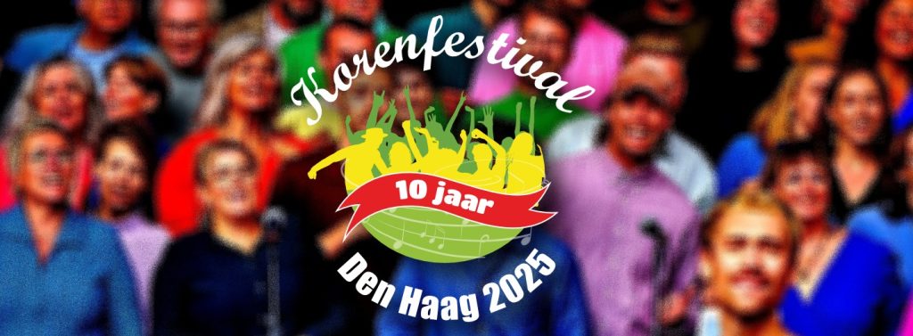 korenfestival-10-jaar-denhaag-stappenindenhaag-partymania