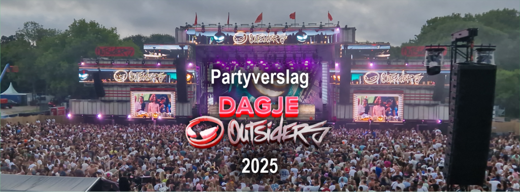 partyverslag-dagje-outsiders-2025-zuiderpark-partymania-stappenindenhaag