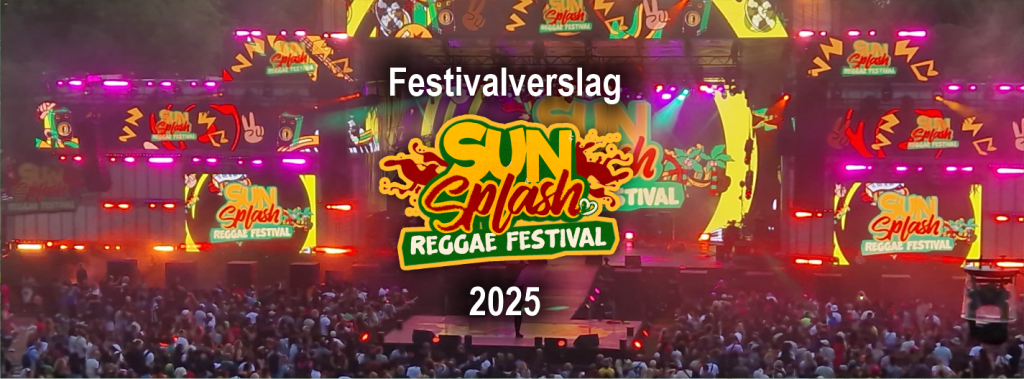 partyverslag-sun-splash-reggae-2025-zuiderpark-partymania-stappenindenhaag
