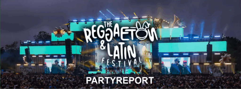 reggaeton-latin-festival-verslag-partymania-stappenindenhaag
