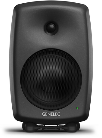 Genelec 8040