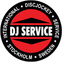 DJ Service Stockholm