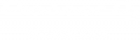 Pioneer DJ, Rekordbox