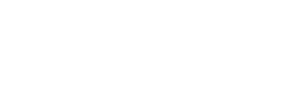 Pioneer DJ, Rekordbox