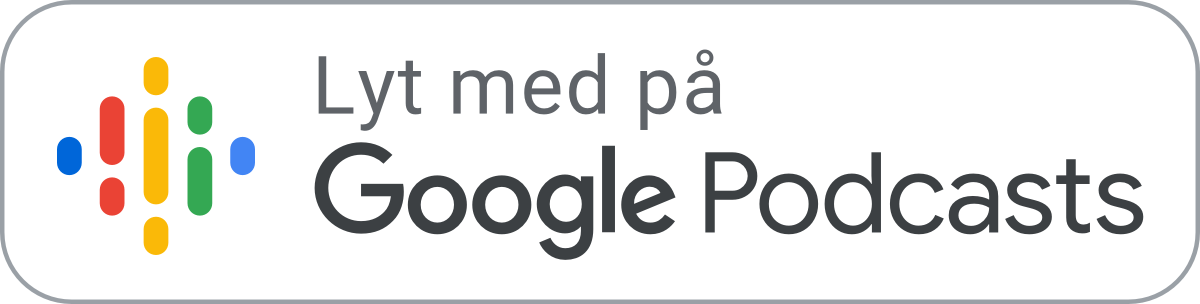 DA_Google_Podcasts_Badge_8x