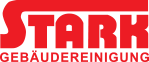 STARK Gebäudereinigung GmbH