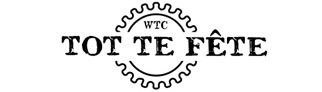 logo TTF