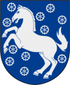 arvika