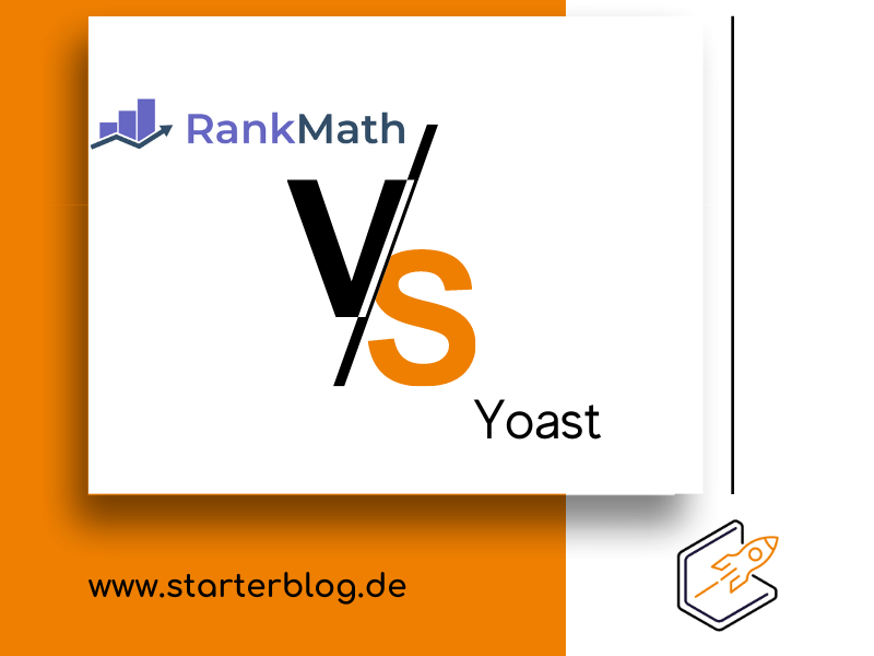 rankmath vs yoast vegleich
