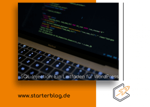 Website Malware Scan 3 sql injection wordpress