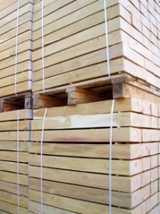 Akacie braeder2%20(1) - Blokvarer - Tømmer - efter spec i Akacie