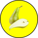 Pears grader