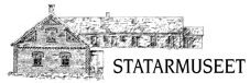 Statarmuseet i Skåne