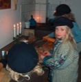 Pedagogik
