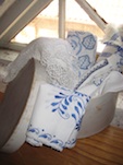 arkiverad textil
