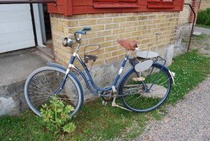 cykel 52