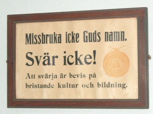 skol.citat