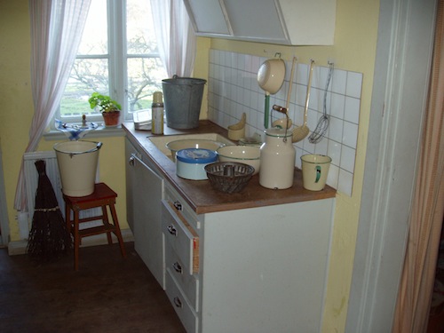 kök 52