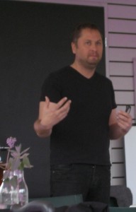 IMG_9005