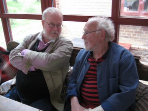 IMG_9016