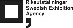 riksutstallningarlogo2012_vit