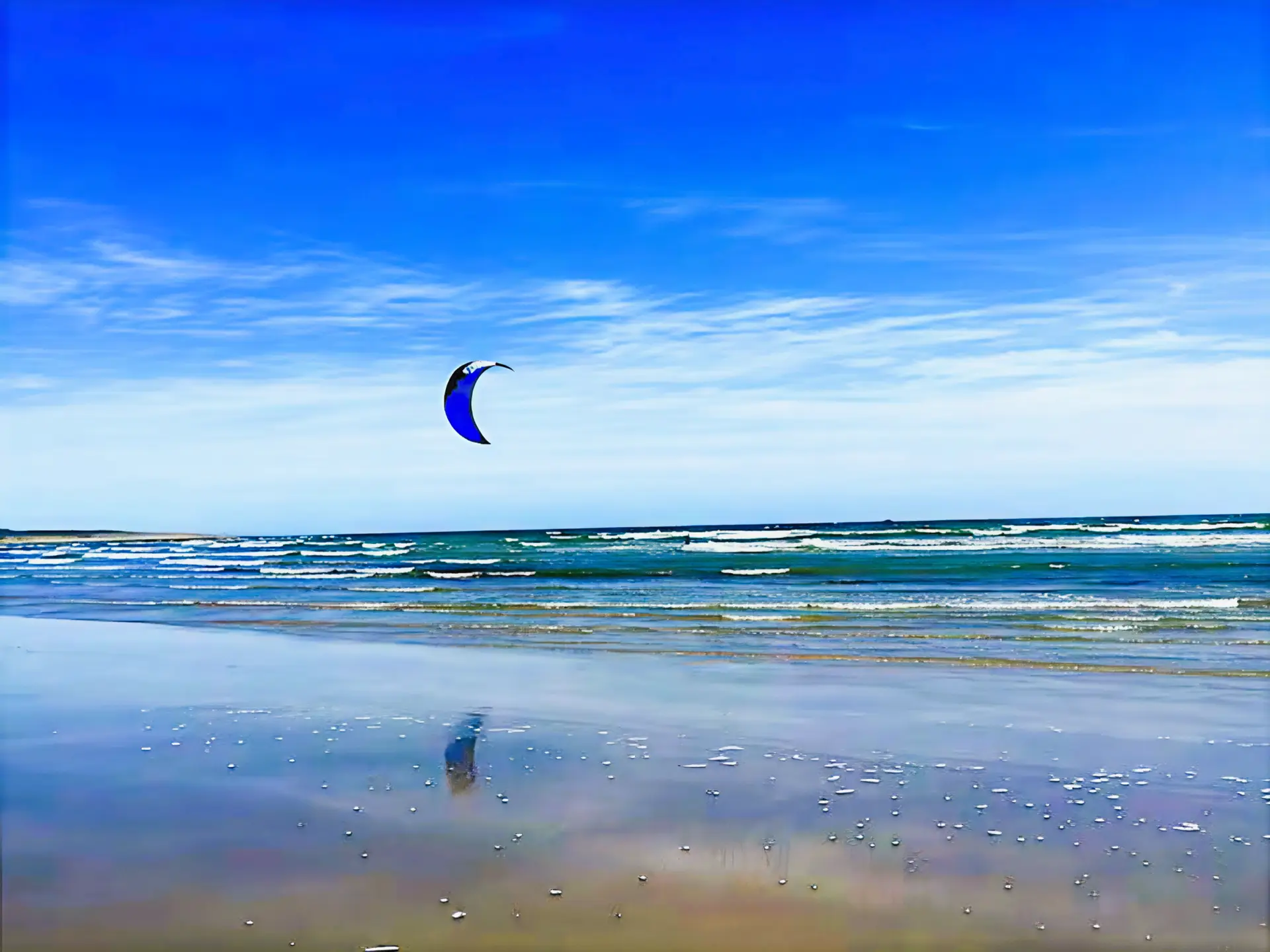 kitesurfer scaled