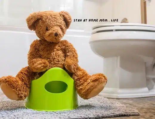 11 Great Potty Training Tips For Girls 1 Potty training tips for girls