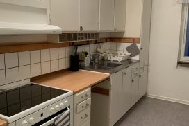 serviced apartment, business apartment, business accommodation, stay easy