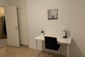 serviced apartment, business apartment, business accommodation, stay easy