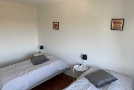 StayEasy, Longstay, business apartment, furnished accommodation