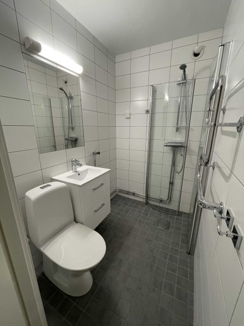 Stayeasy, Stayeasy-lägenheter, Affärsboende, Möblerad lägenhet