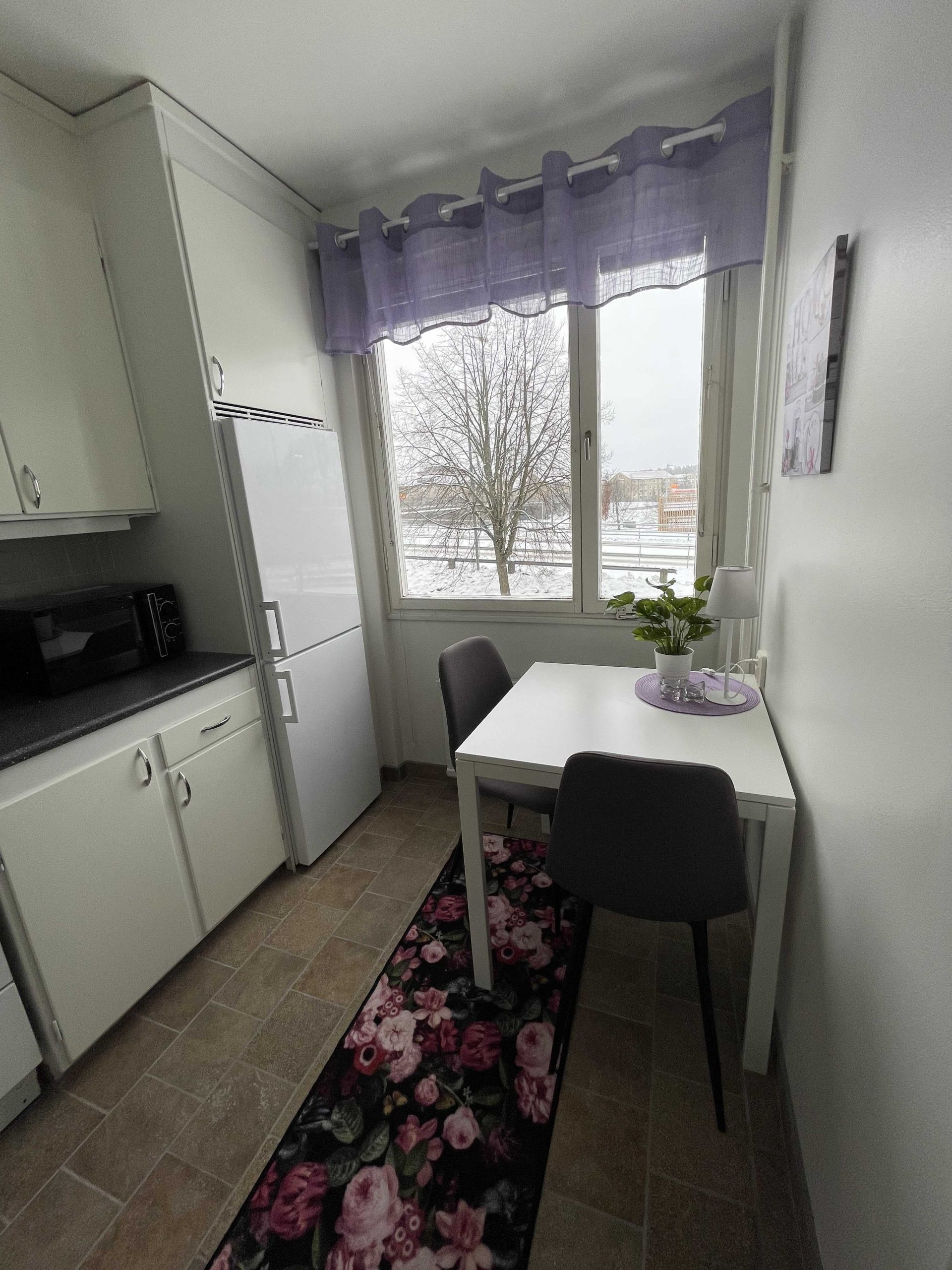 Big studio Katrineholm Home Business Apartments Fully Furnished