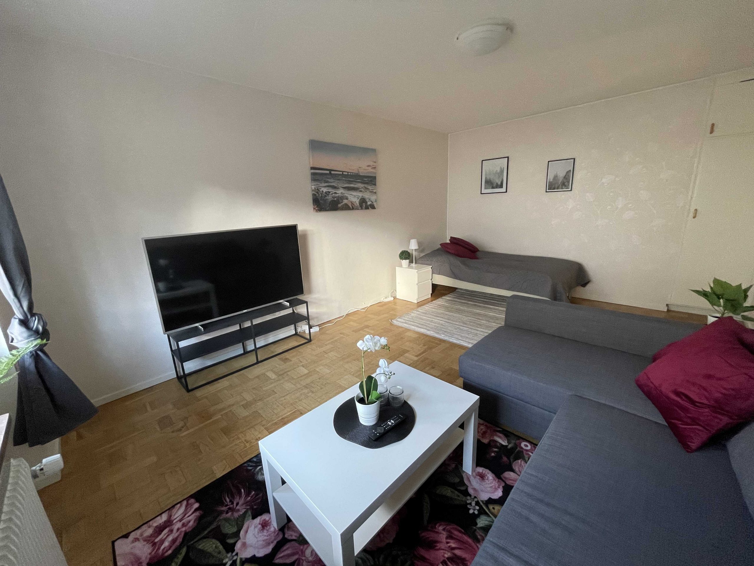 ﻿﻿﻿﻿Serviced apartment, business apartent, business accommodation