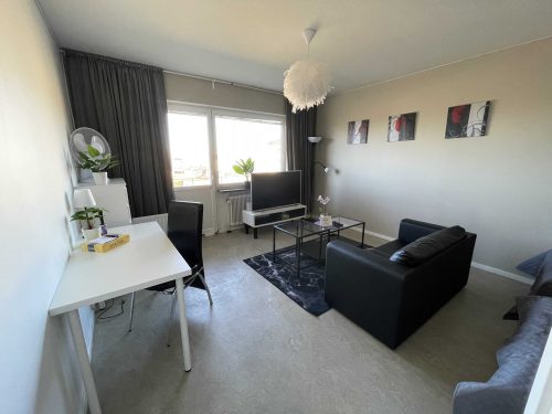 ﻿﻿﻿Serviced apartment, business apartent, business accommodation