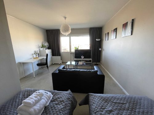 ﻿﻿﻿Serviced apartment, business apartent, business accommodation
