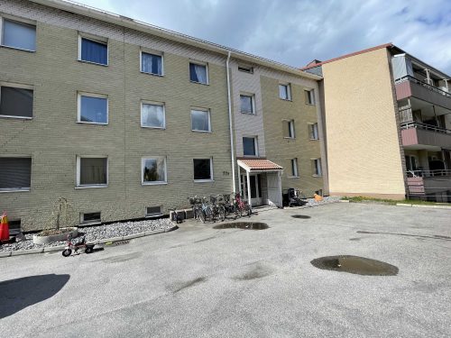 Appartamento servito, alloggio business, soggiorno lungo, soggiorno facile